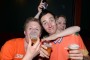 Thumbs/tn_Koningsnacht 2017 314.jpg